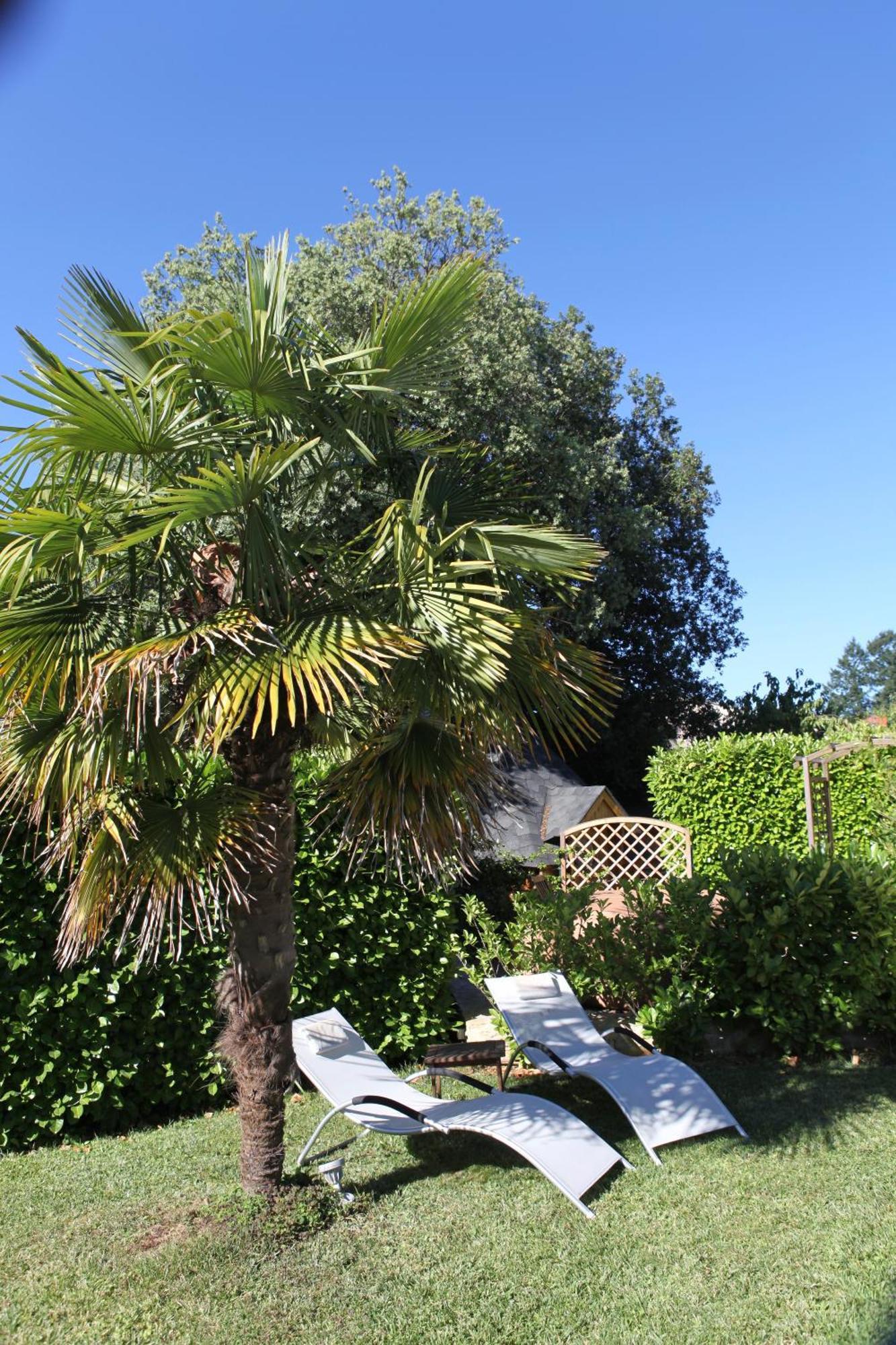Bed and Breakfast Le Relais Des Anges Mercuès Exterior foto